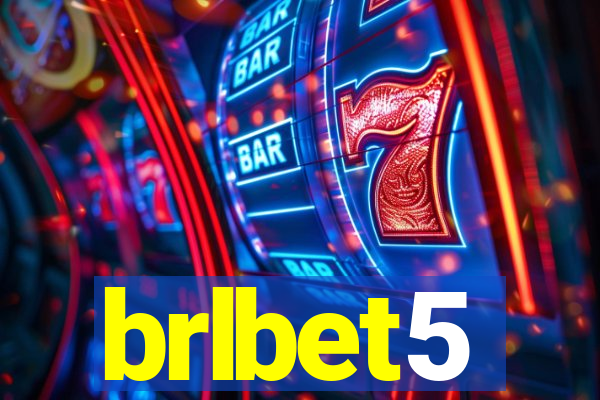 brlbet5