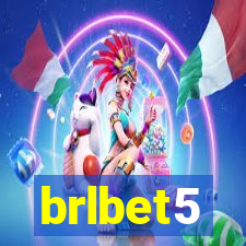 brlbet5