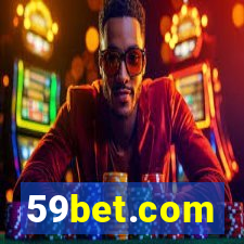 59bet.com