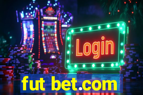 fut bet.com