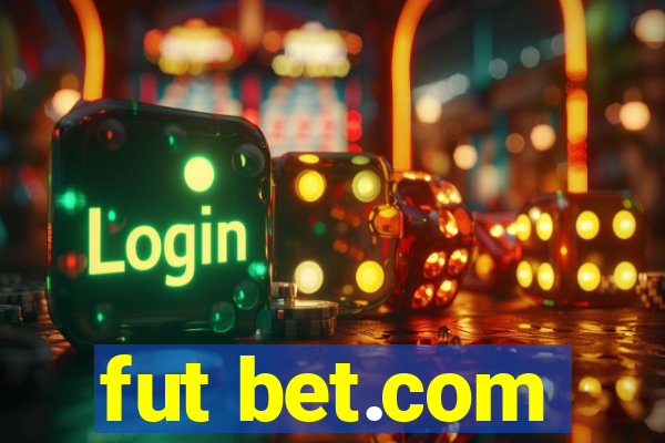 fut bet.com