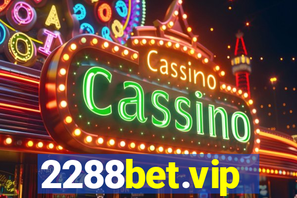 2288bet.vip