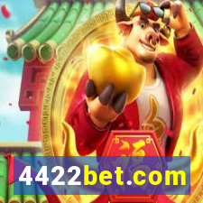 4422bet.com