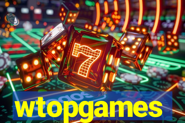 wtopgames