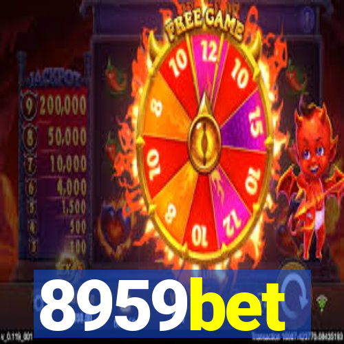 8959bet