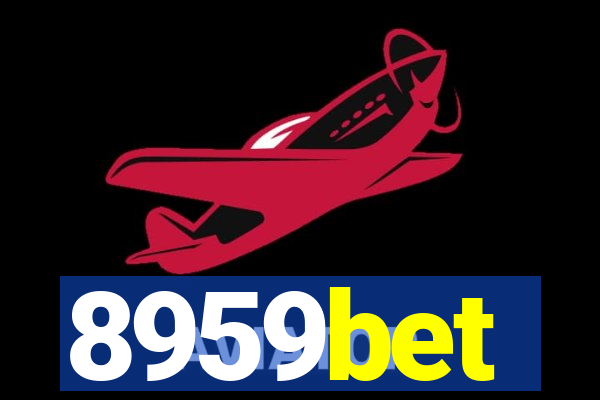 8959bet