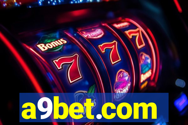 a9bet.com