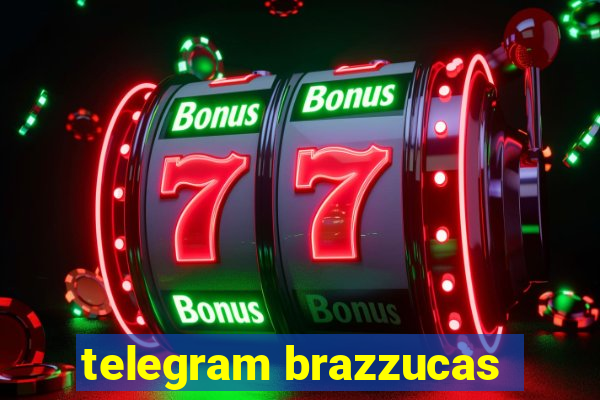 telegram brazzucas