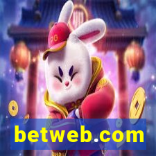 betweb.com