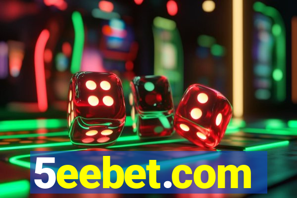 5eebet.com