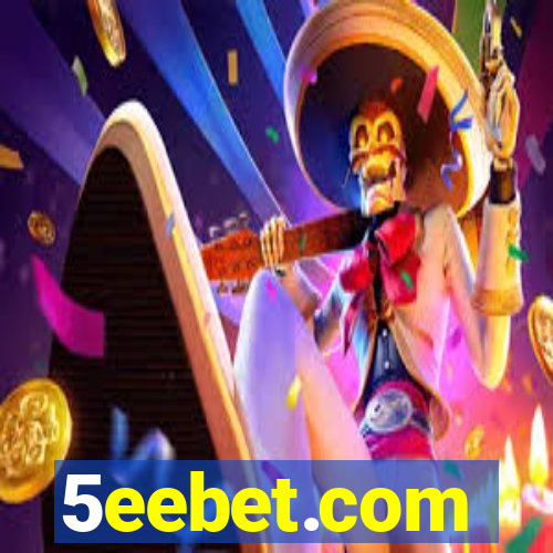 5eebet.com