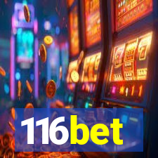 116bet