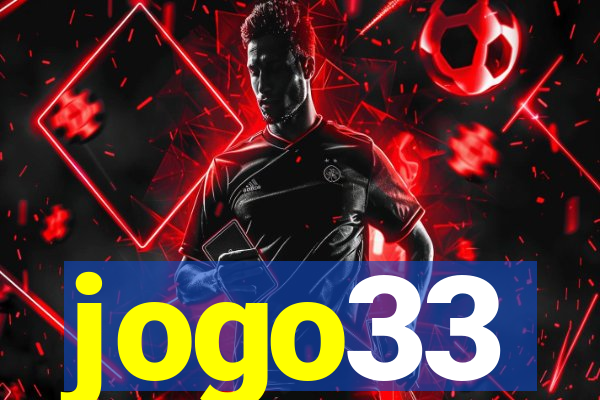 jogo33