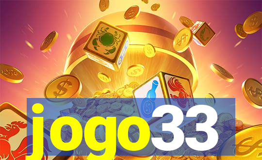 jogo33