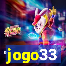 jogo33