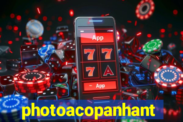 photoacopanhante.