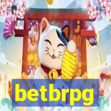 betbrpg