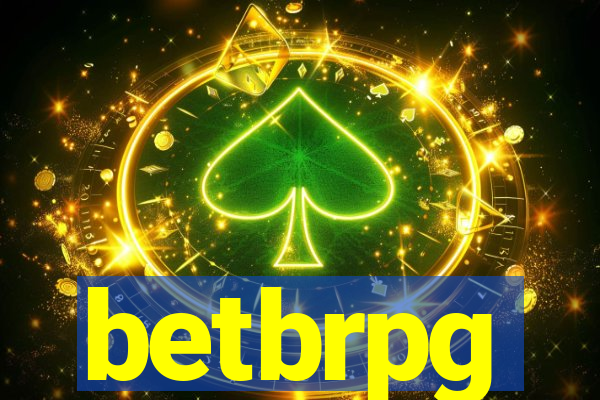 betbrpg