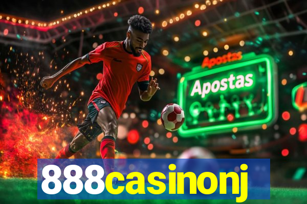 888casinonj