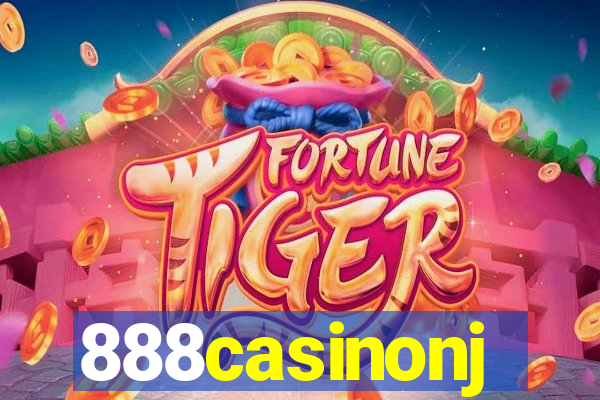 888casinonj