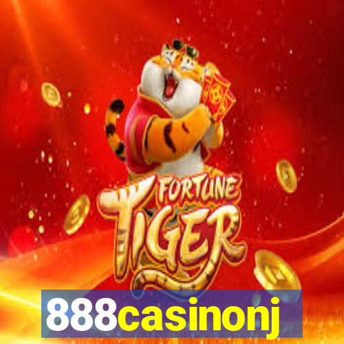 888casinonj