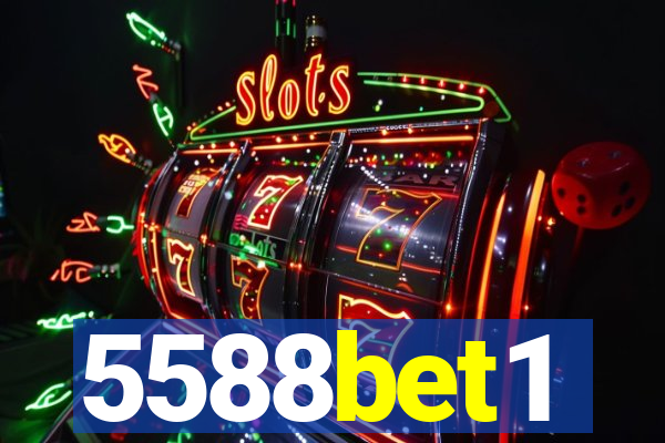 5588bet1