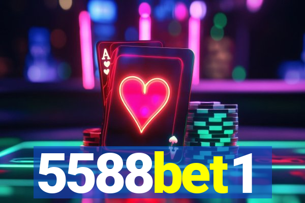 5588bet1