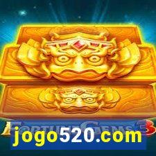 jogo520.com