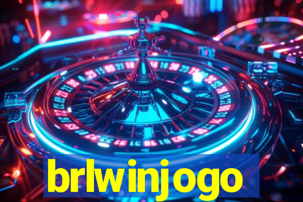 brlwinjogo