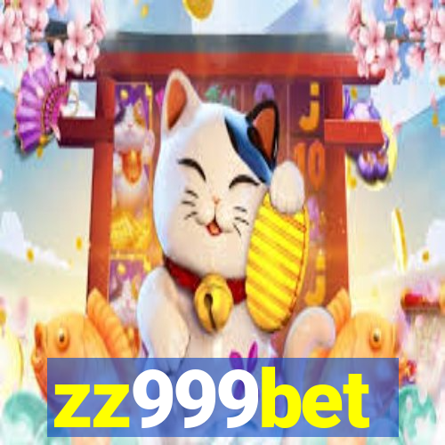 zz999bet