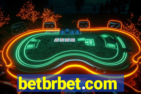 betbrbet.com