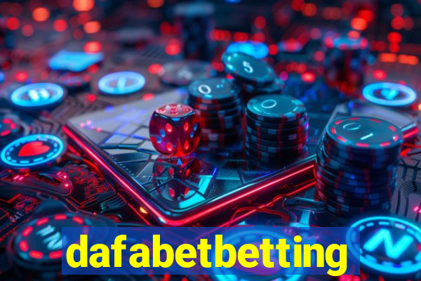 dafabetbetting