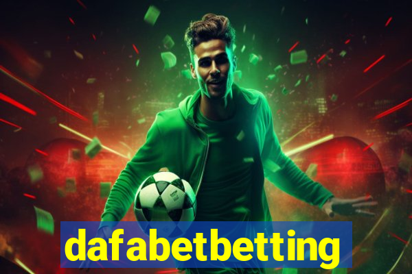 dafabetbetting