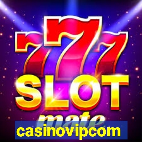 casinovipcom