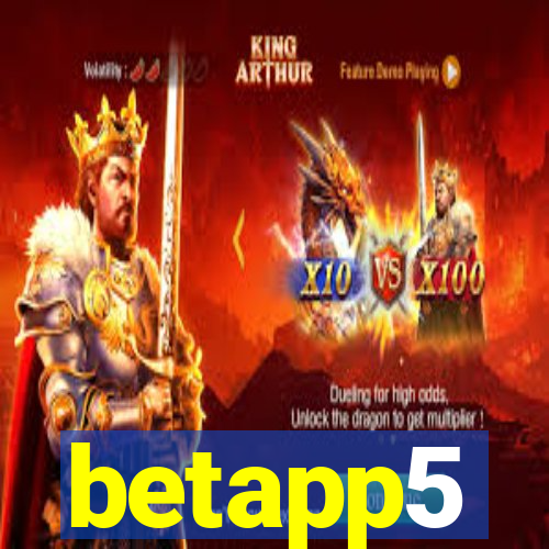 betapp5