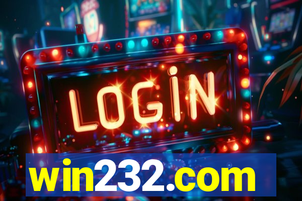 win232.com