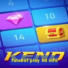 futebol play hd info