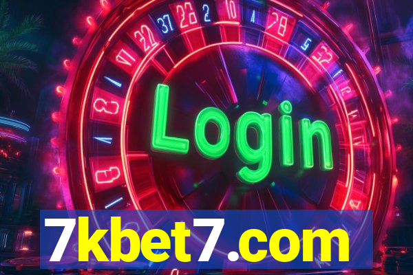 7kbet7.com