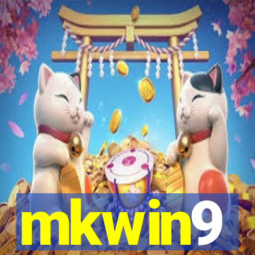 mkwin9