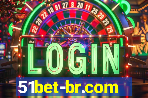 51bet-br.com