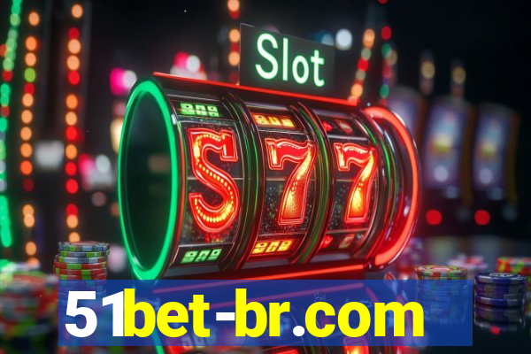 51bet-br.com