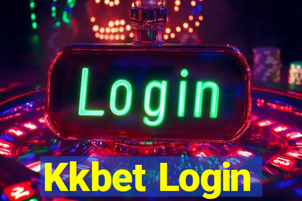 Kkbet Login