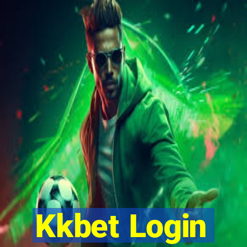 Kkbet Login