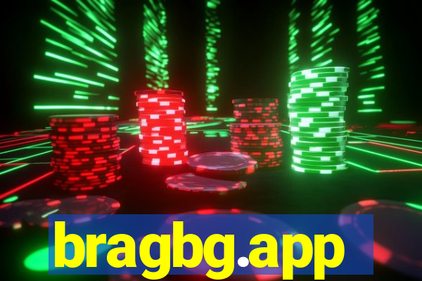 bragbg.app