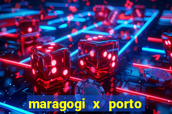 maragogi x porto de galinhas