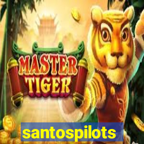 santospilots