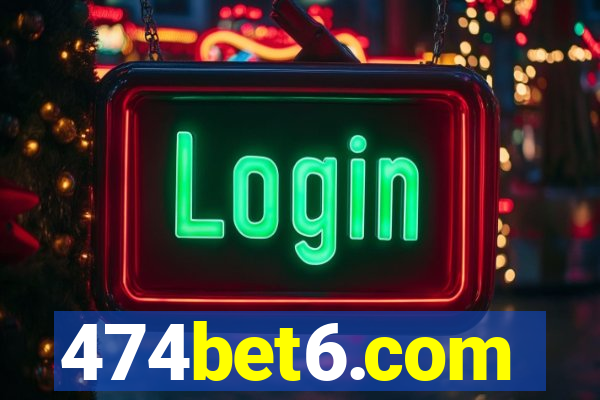 474bet6.com