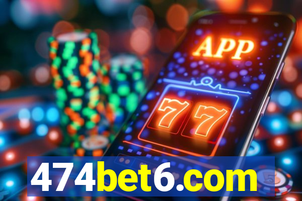 474bet6.com