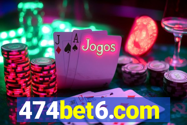 474bet6.com