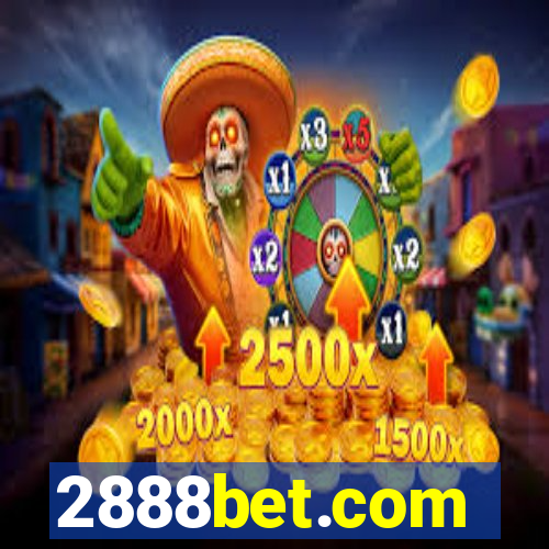 2888bet.com